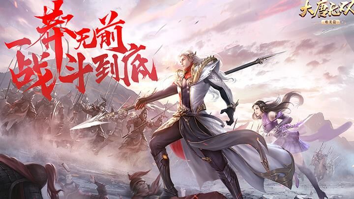 人们都在哪摆摊