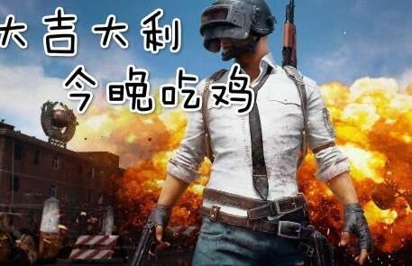 零哪里买强化宝石