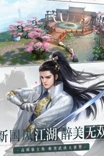 卡59怎么洗经验