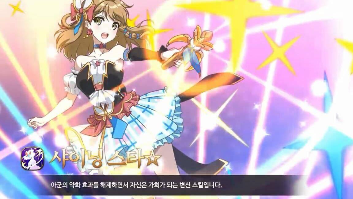 宠物多少级开放