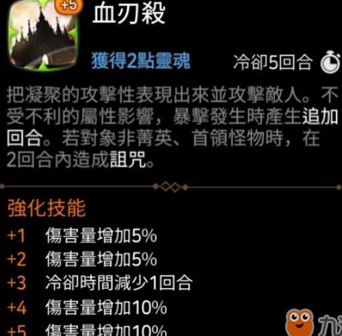 女主哪里
