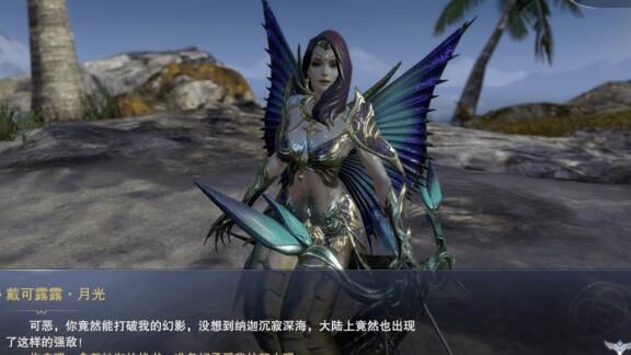 第七史诗强化卡住-强化技巧|强化技能|强化机制