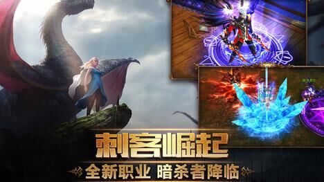 第七史诗迷宫商店位置揭秘，让你轻松找到宝贝们！