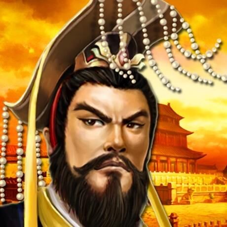 帝王三国攻城攻略分享，如何轻松捉将