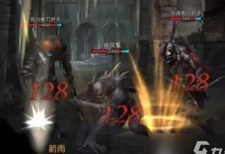 内测充值怎么领