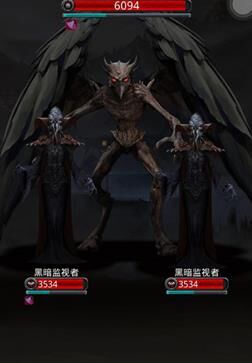 地下城堡3外传获取-纹章获取|誓约获取|誓言获取