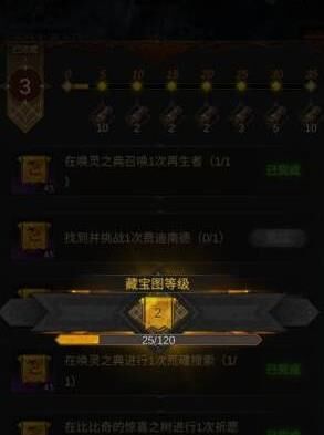 传承装备在哪