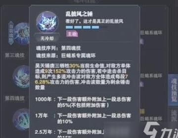 斗罗大陆魂师对决：探索支柱魂师的强大力量！