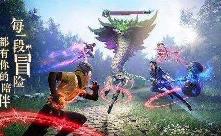 斗罗大陆魂师对决无限抽卡活动，快来体验乐趣无穷！