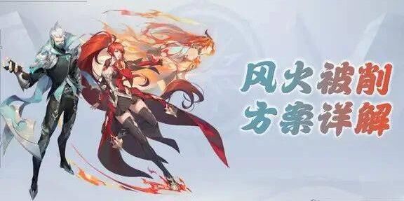 斗罗大陆魂师对决秦明剧情：重返斗罗大陆，探秘异界秘密！