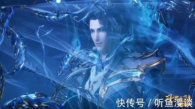 海神塔爬不动