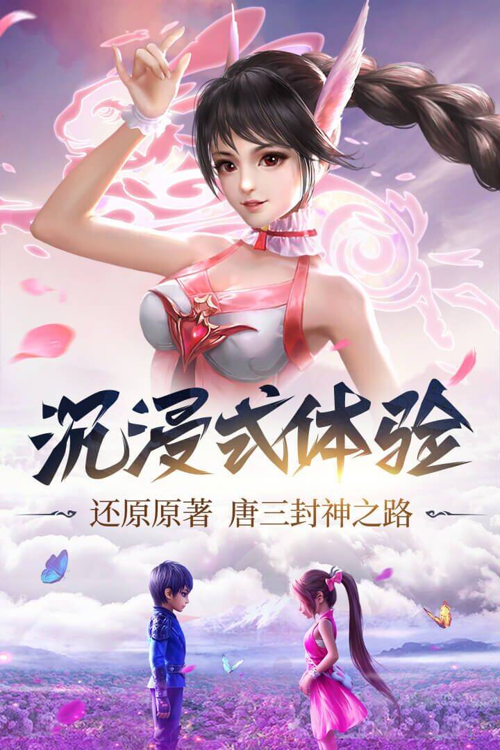 怎么抽光暗系