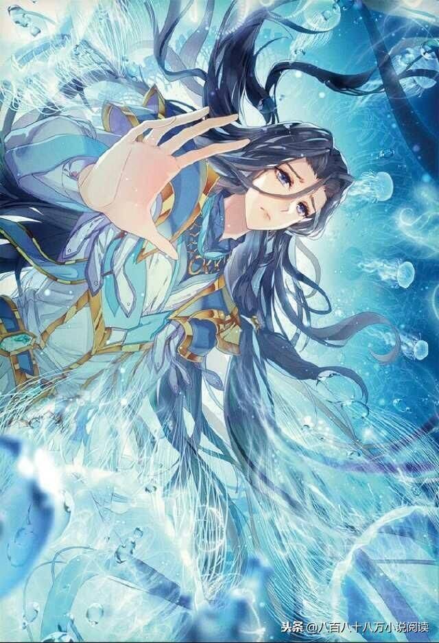 天使神厉害么