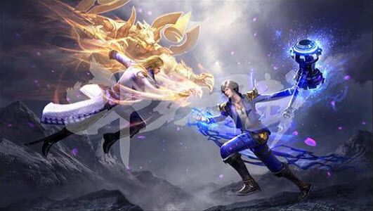 在哪强化神器
