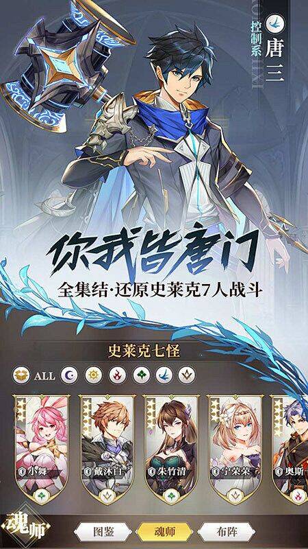 怎么抽光暗系