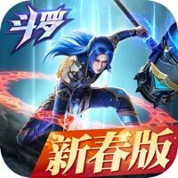 卫庄怎么获得
