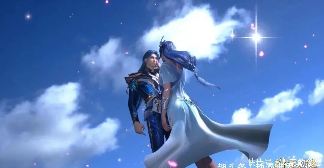 怎么升星