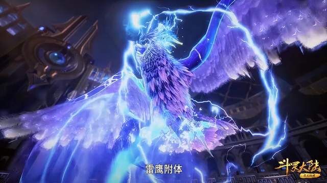 联盟有什么用