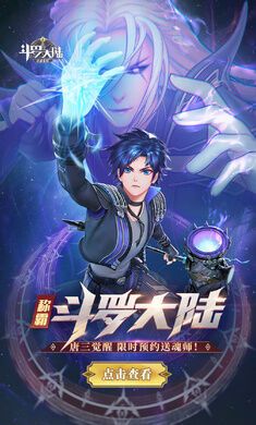 抽卡在哪