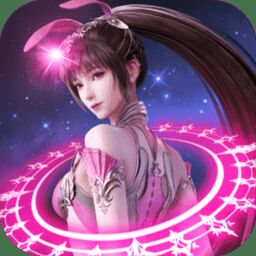 人物能降星吗