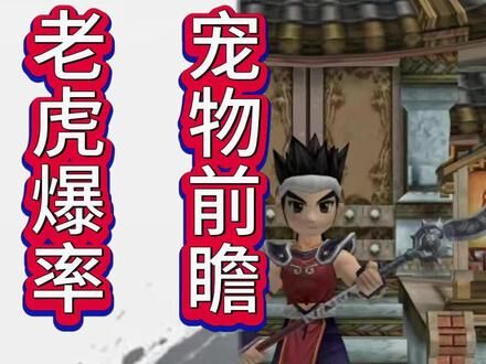 装备在哪儿打