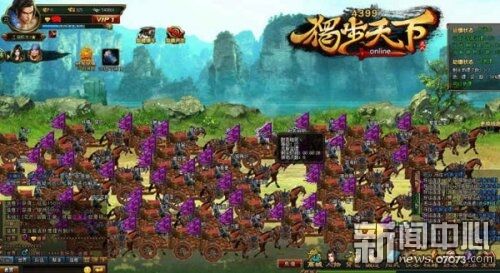 医怎么加点邪