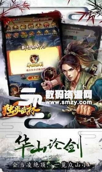 500元穿上白虎披风，轻松成为独步武林高手！