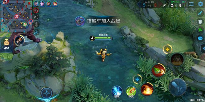 独步武林剑60级必须掌握的升级技巧