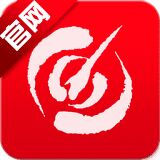 揭晓！独步武林洞天8区主播是谁