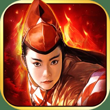  独步武林必看！如何强化你的武器