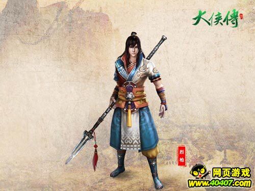 备战100区怎么打