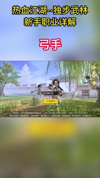飞天女盗贼怎么打