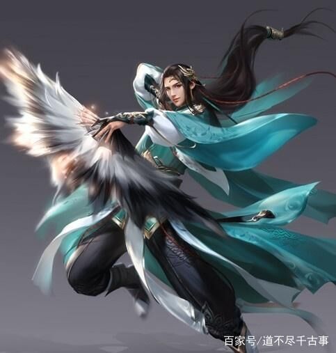 攻略独步武林热血石箱子哪里好打？这些招数让你轻松拿取！