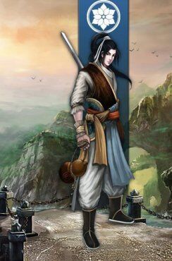 上锁装备怎么合成
