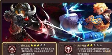 独步武林怎么抢首领装备？几招让你轻松获得好装备！
