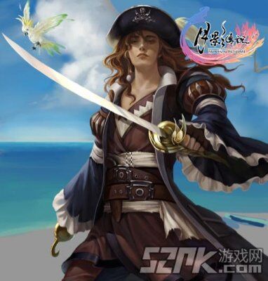 刀客合成石怎么获得