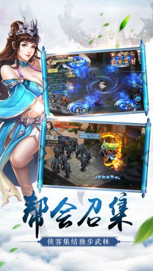 哪个宠物好用