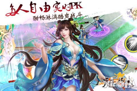 玩哪个职业好点