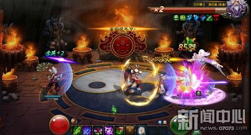 ：独步武林宠物解散后，是否能够进行交易？