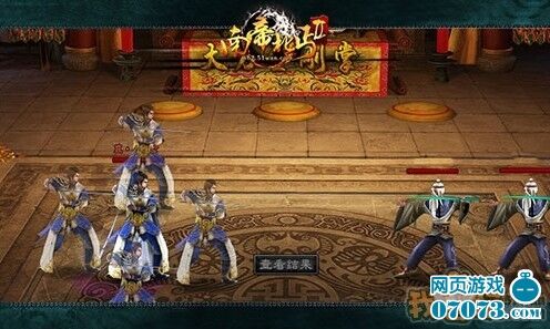 正医和邪医有什么区别