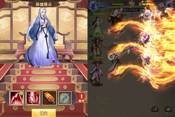 哪里可以卡怪兽
