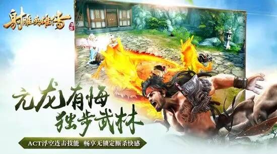 怎么搬砖