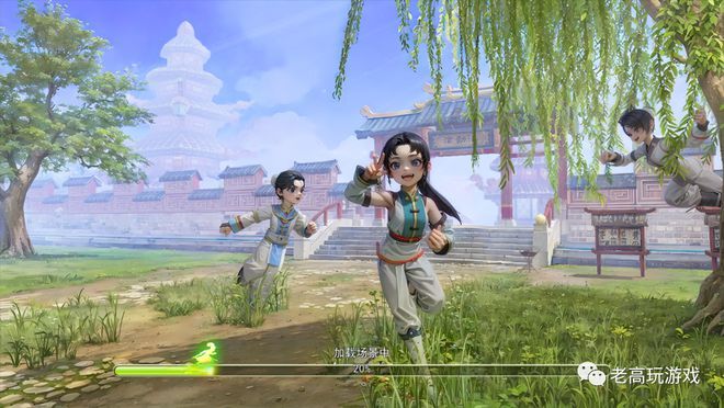 带圈石头怎么弄