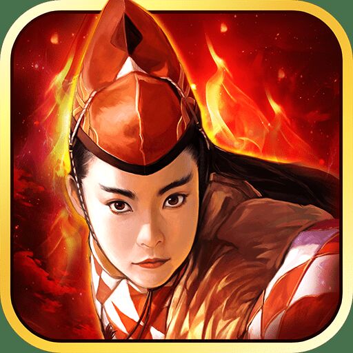 独步武林4转剑客攻略，如何打造无敌神器