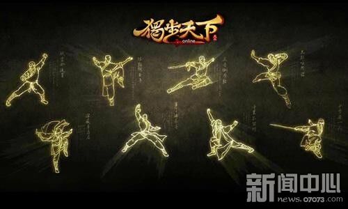 怎么充值划算点