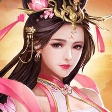  二战风云2部队装备补给指南
