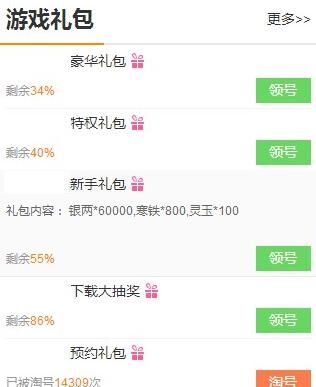 二战风云2攻略：掌握拿虎式步枪的技巧