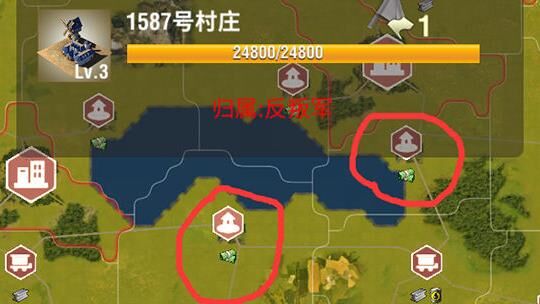 最新兵种介绍