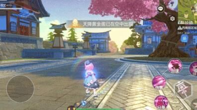 二战风云2海防塔射程有多远？详解海防塔的射程与攻击范围
