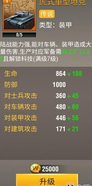 二战风云2全面战争15城攻略详解，胜利策略大揭秘